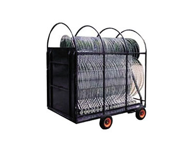 KMS Y1 隔離網路障