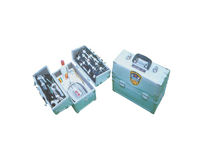 KMS-3D立式法醫（尸體）勘察箱