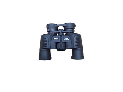 KMS-1M望遠(yuǎn)鏡