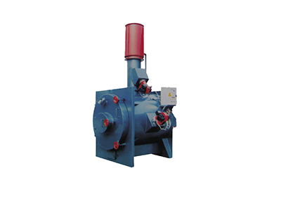 KMS 01醫用焚燒爐