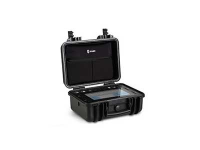 DC-8202 高速硬盤復制系統(tǒng)