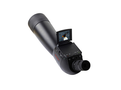 數(shù)碼遠拍王