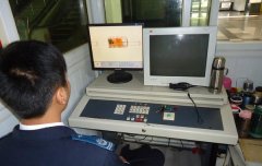 公共場(chǎng)所必須使用安檢機(jī)安檢門(mén)嗎?