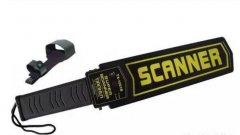 安檢門(mén)對(duì)孕婦有影響嗎?安檢門(mén)有輻射嗎?