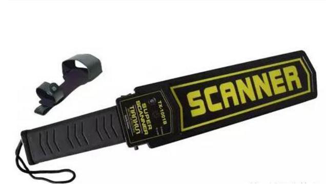 安檢門有輻射嗎?安檢門對(duì)孕婦有影響嗎? 安檢門有輻射嗎?安檢門對(duì)孕婦有影響嗎?