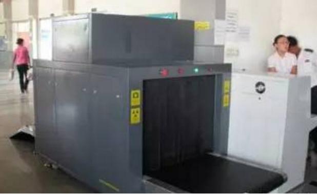安檢門有輻射嗎?安檢門對(duì)孕婦有影響嗎? 安檢門有輻射嗎?安檢門對(duì)孕婦有影響嗎?