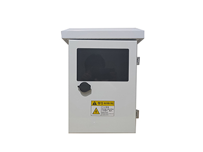 KMS-ZC7電表箱式密拍設備